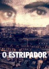 O Estripador