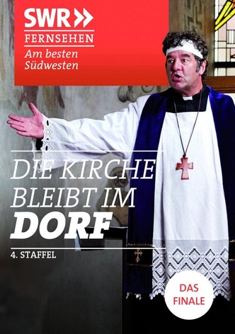 Staffel 4
