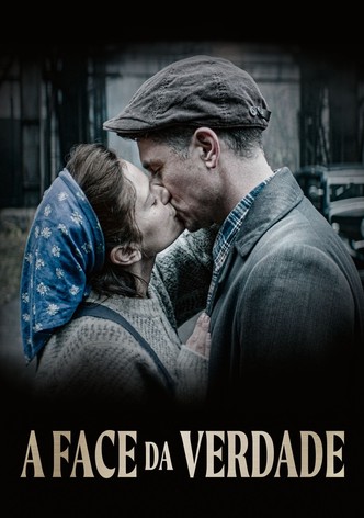 A Face da Verdade
