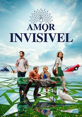 Amor Invisível