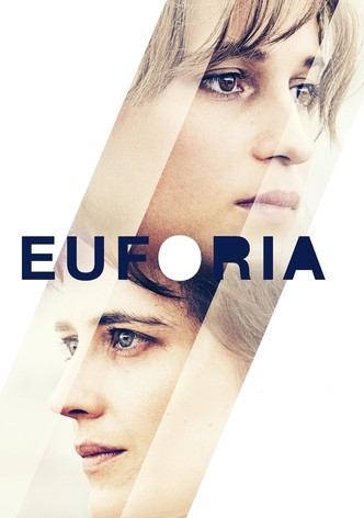 Euforia