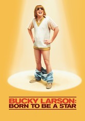 Bucky Larson: Born to Be a Star