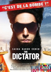 Le dictateur