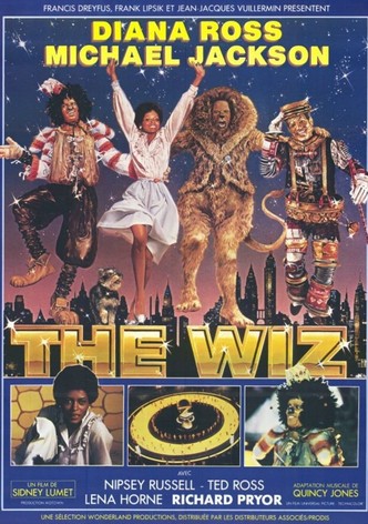 The Wiz