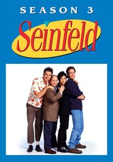 Seinfeld
