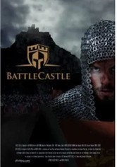 Battle Castle