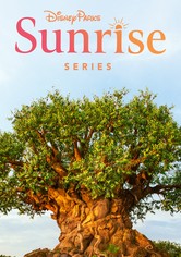 Disney Parks Sunrise Series - Season 1