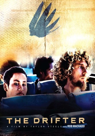 The Drifter