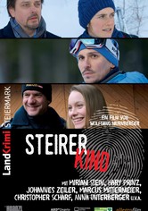 Steirerkind