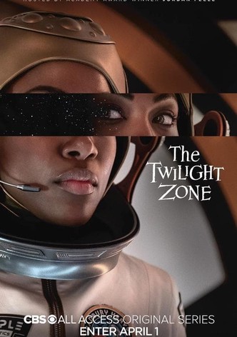 Six Degrees of Freedom