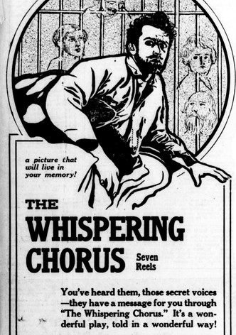 The Whispering Chorus