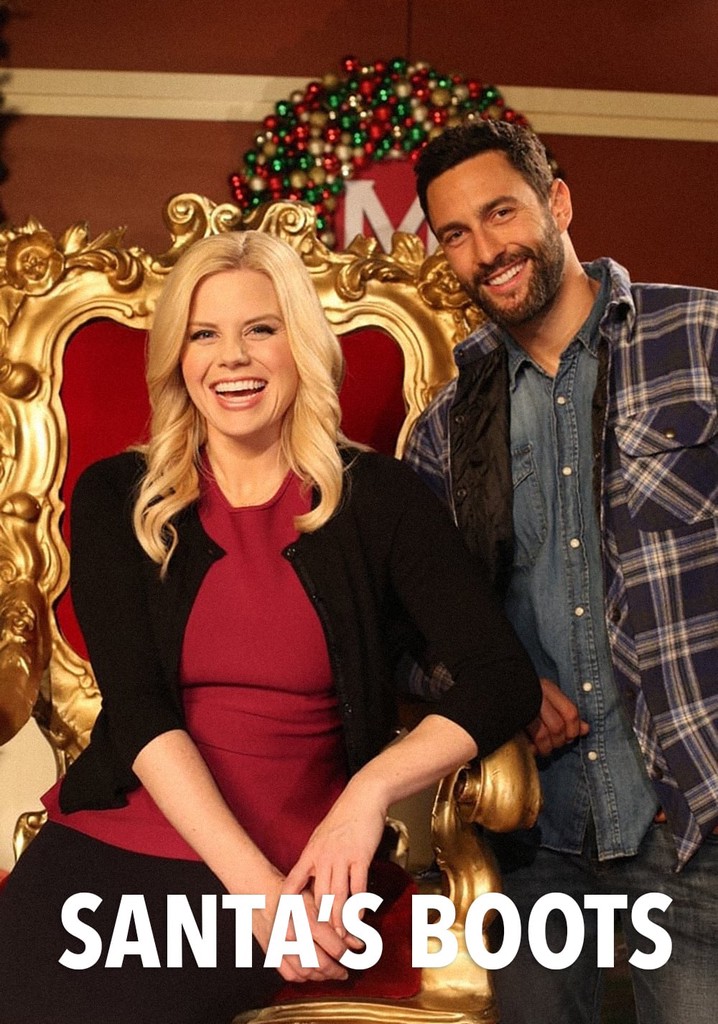 Youtube Film Romantique Coup De Foudre Par Erreur Regarder Coup de foudre avec Santa en streaming