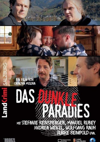 Das dunkle Paradies