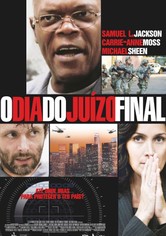 O Dia do Juízo Final