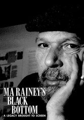 Ma Rainey’s Black Bottom: Die Verfilmung eines Vermächtnisses