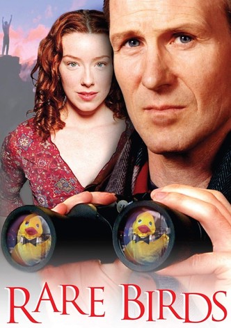 El secreto de mi vecino