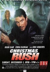 Christmas Rush