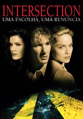Intersection: Uma Escolha, uma Renúncia