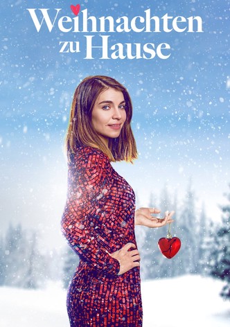 Staffel 2