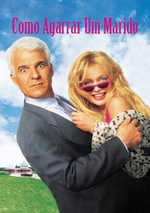 Como Agarrar um Marido