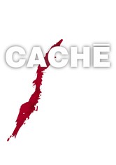 Caché