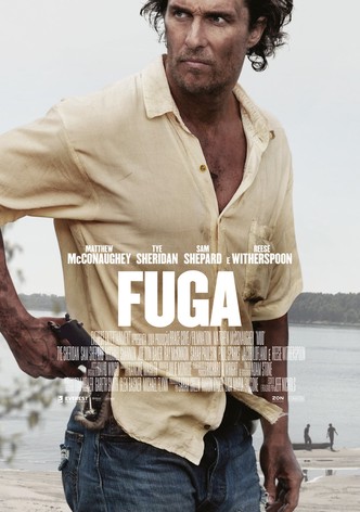 Fuga