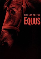 Equus