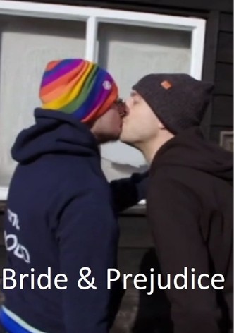Bride & Prejudice