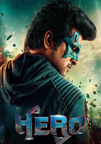 Hero