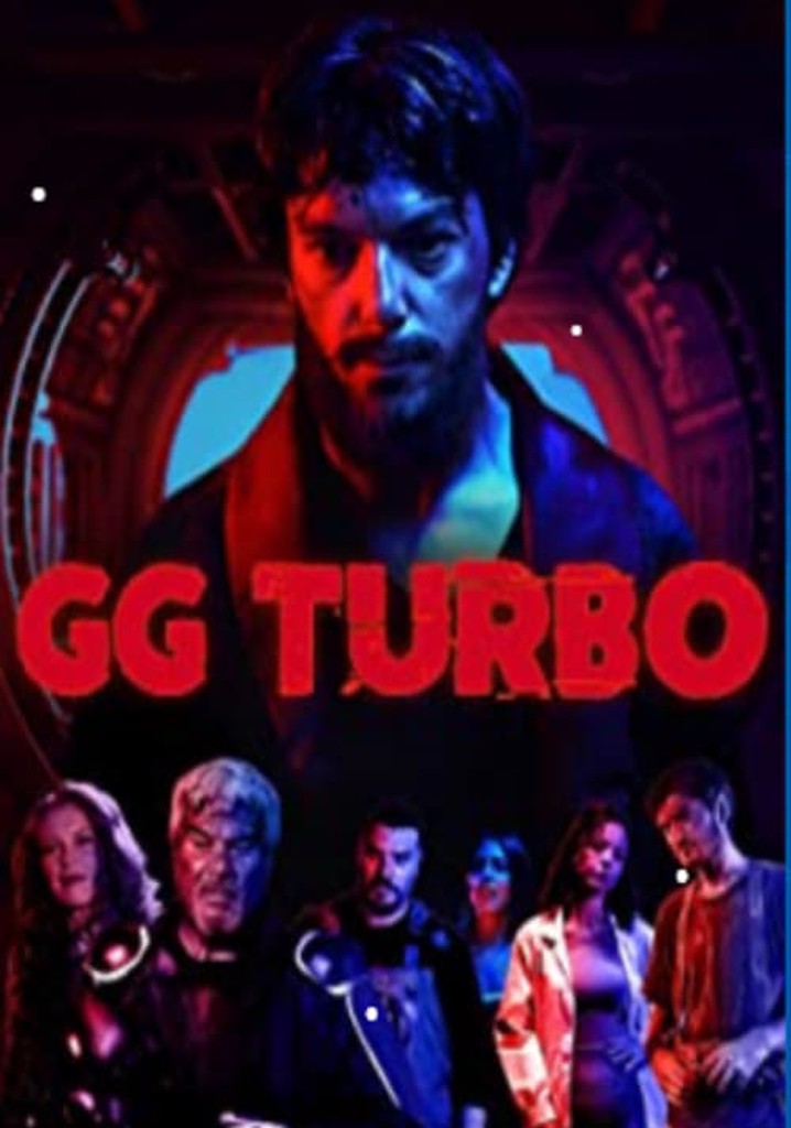 GG Turbo