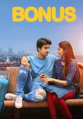 Bonus