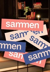 Sammen