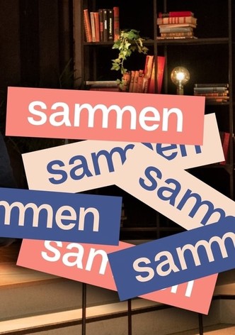 Sammen