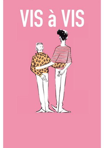 Vis à Vis