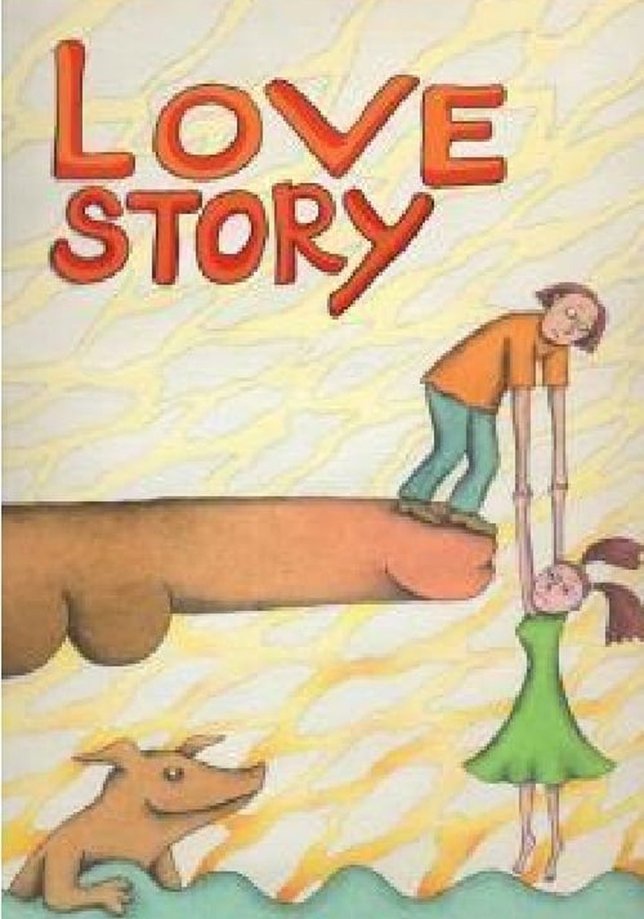 Love Story