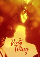 The Ring Thing