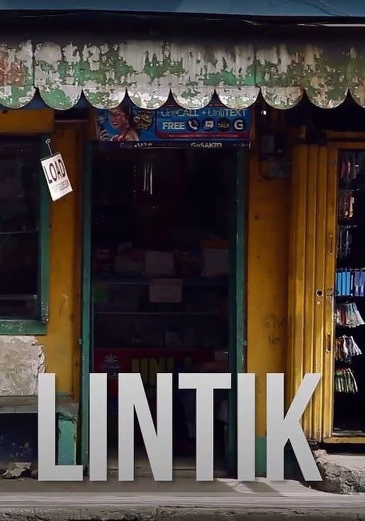 Lintik