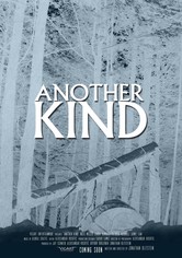 Another Kind