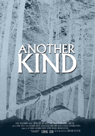 Another Kind