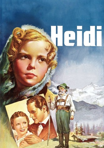 Heidi