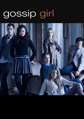 Gossip Girl: New York, I Love You, XOXO / Retrospective Special