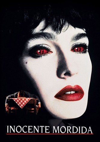 Inocente Mordida