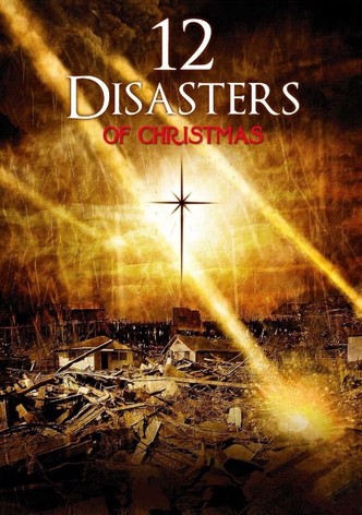 https://images.justwatch.com/poster/239970299/s332/the-12-disasters-of-christmas