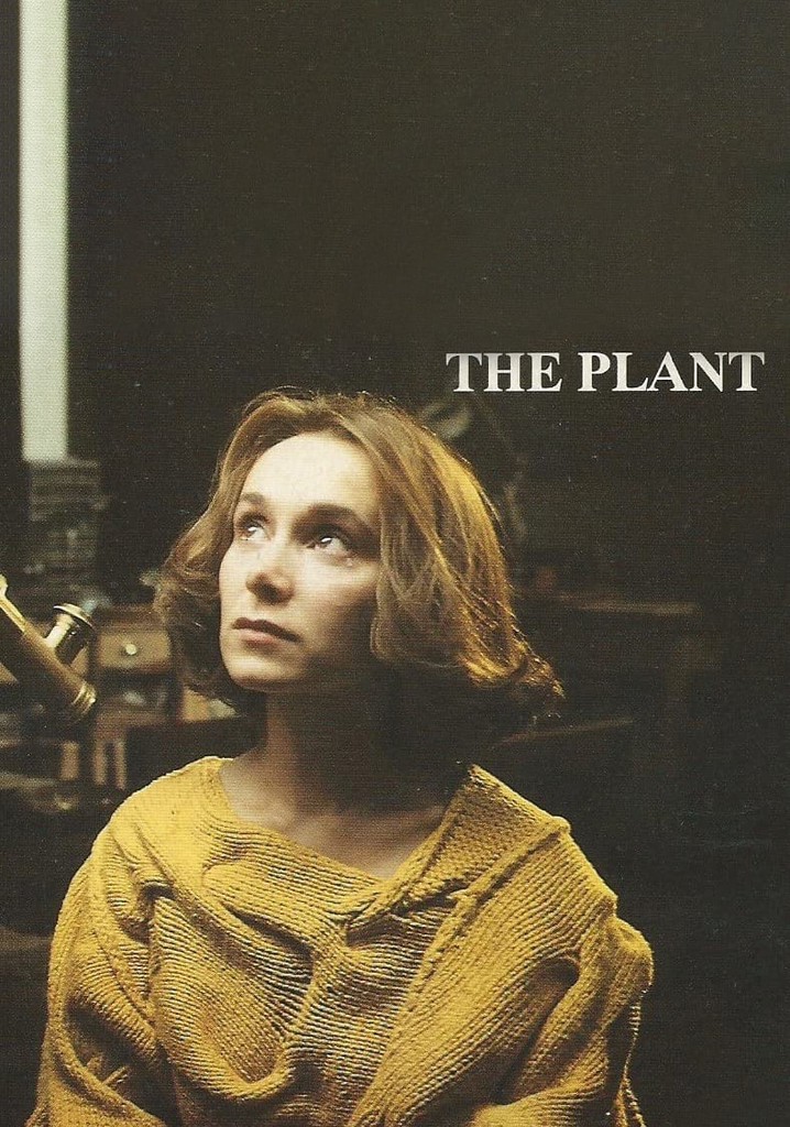 The Plant