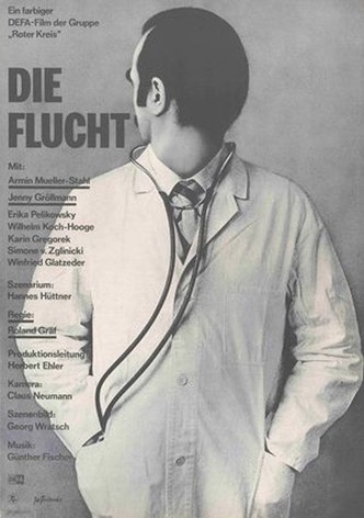 Die Flucht