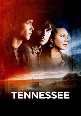 Tennessee