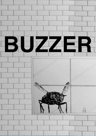 Buzzer
