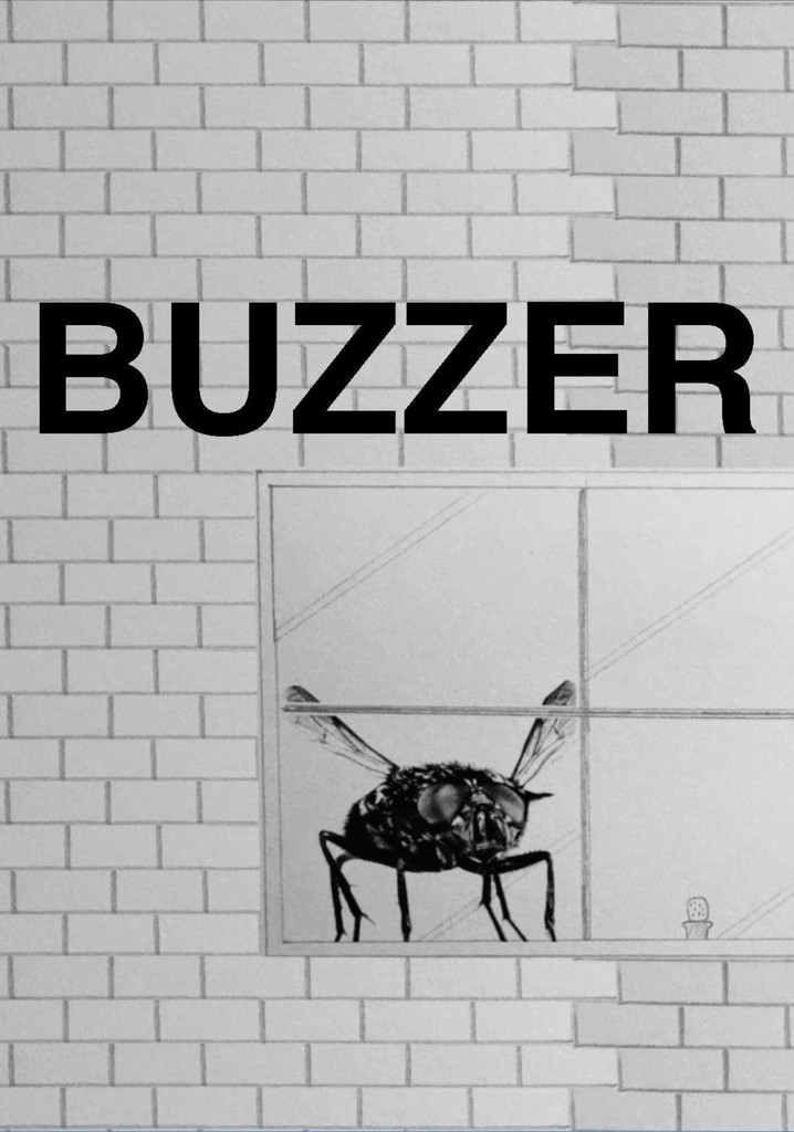 Buzzer