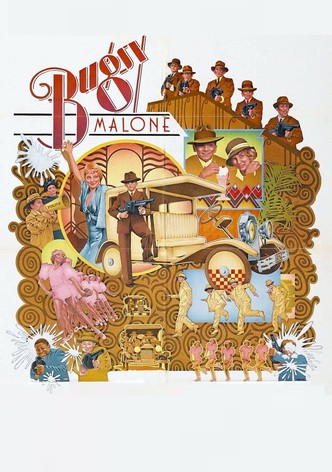 Το Κορίτσι του Αιώνα και οι Ανήλικοι Ριφιφίδες