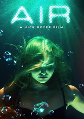 Air